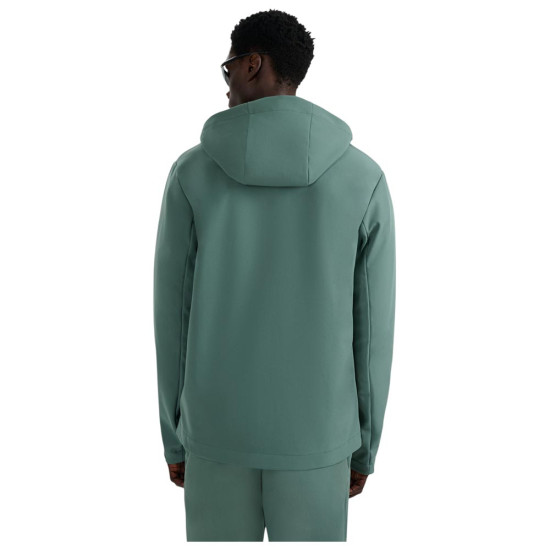 4F Ανδρικό μπουφάν Softshell Jacket